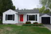 Photo 1 for 389 E Morgan St