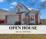 Photo 1 for 518 W 1330 N