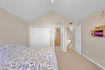 Photo 3 for 518 W 1330 N