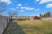Photo 5 for 518 W 1330 N