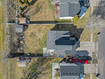 Photo 6 for 518 W 1330 N