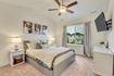 Photo 4 for 7249 N Green Pasture Lane Way #2965