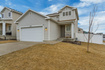 Photo 1 for 7249 N Green Pasture Lane Way #2965