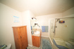 Photo 5 for 742 N Stonne Ln