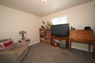 Photo 4 for 742 N Stonne Ln