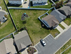 Photo 2 for 742 N Stonne Ln