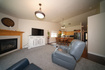 Photo 5 for 742 N Stonne Ln