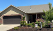 Photo 1 for 742 N Stonne Ln