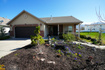 Photo 1 for 742 N Stonne Ln