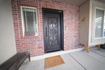 Photo 2 for 742 N Stonne Ln