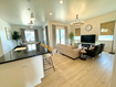 Photo 1 for 1612 W Maple Brook Ln #27