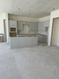 Photo 1 for 1502 W 1010 N #11