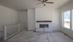 Photo 4 for 1502 W 1010 N #11