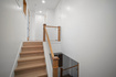Photo 6 for 631 N Darwin St #10