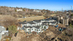 Photo 2 for 631 N Darwin St #10