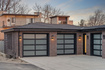 Photo 1 for 603 N Darwin St #10