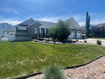Photo 1 for 880 N Rocky Mountain Way