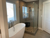 Photo 5 for 880 N Rocky Mountain Way