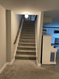 Photo 6 for 880 N Rocky Mountain Way