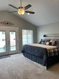 Photo 4 for 880 N Rocky Mountain Way