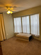 Photo 4 for 1360 N Dixie Downs Rd #14