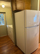 Photo 5 for 1360 N Dixie Downs Rd #14