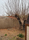 Photo 6 for 1360 N Dixie Downs Rd #14