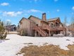 Photo 6 for 946 S Meadow Lark Ln