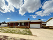 Photo 1 for 4261 S 1050 W