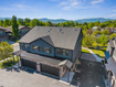 Photo 1 for 1127 N 520 W #40