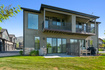 Photo 6 for 1127 N 520 W #40