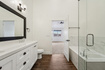 Photo 4 for 1127 N 520 W #40