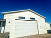 Photo 1 for 439 E 400 S