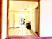 Photo 5 for 439 E 400 S