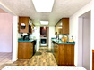 Photo 3 for 439 E 400 S