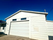 Photo 1 for 439 E 400 S