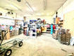 Photo 6 for 439 E 400 S