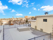 Photo 6 for 521 E 5th Ave #605