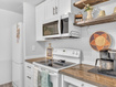 Photo 2 for 521 E 5th Ave #605