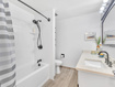 Photo 3 for 521 E 5th Ave #605