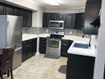 Photo 2 for 8196 N Cedar Springs Rd #1