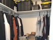 Photo 6 for 8196 N Cedar Springs Rd #1