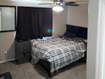 Photo 5 for 8196 N Cedar Springs Rd #1