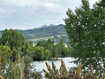 Photo 2 for 1458 N 6300 E