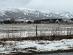 Photo 6 for 1458 N 6300 E