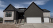 Photo 1 for 2878 W 2850 S