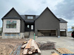 Photo 1 for 2878 W 2850 S
