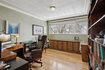 Photo 4 for 4304 S Vallejo Dr