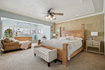 Photo 3 for 4304 S Vallejo Dr