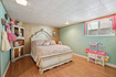 Photo 3 for 4304 S Vallejo Dr